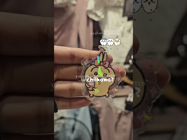 Vídeo relacionado con PYRUVAE 6 Piezas Llavero de K-pop Dem0nn Hun-tars, llavero acrílico - Idea de llavero de anime - para fanáticos del cine - Llaveros, cremalleras, mochilas, decoraciones