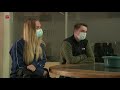 Mondkapje per direct verplicht bij scholen in Noordoostpolder en Urk