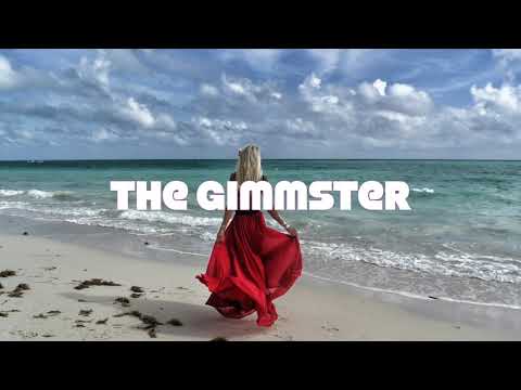 Another Kingdom Is Gone - Ingrid Witt