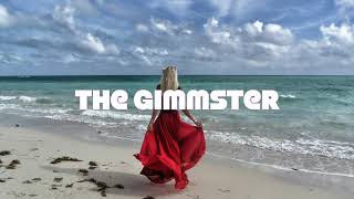 Another Kingdom Is Gone - Ingrid Witt