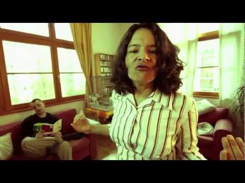 Flexis feat. Chefket - Das sind wir