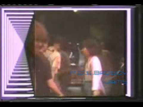 Marley Marl feat. MC Shan - Marley Marl Scratch