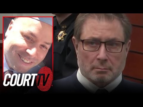 Paul Caneiro Took Company Insurance Payments, Put Into Personal Account: CPA