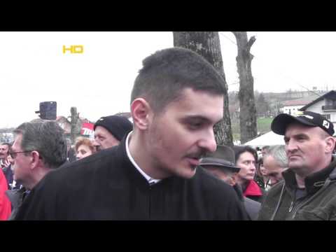 BL HRONIKA 15 03 16   KOZARSKE POKLADE 2016