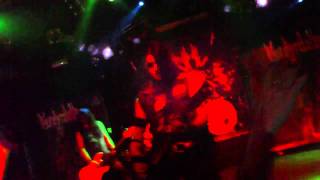 03 Murderdolls - drug me to hell