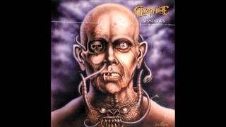 Creepmime - The Fruits of Ill Virtue