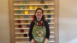 SANAT MELİKGAZİ KURSLAR BAŞLIYOR