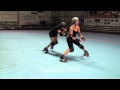 Plow Stop DRILLS