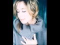 Lara - Fabian - Une Ave Maria 