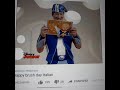 Sportacus
