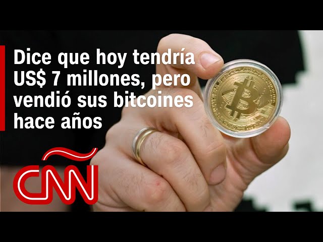Vídeo relacionado con Elrond Crypto Millonario Cargando Criptomoneda Camiseta