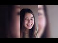 Best Of Sushitra Reels Instragram Complition Manipuri Most Popular Actress