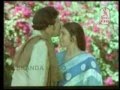 Endo Kanda Nenapu Khaidi 1984 Kannada
