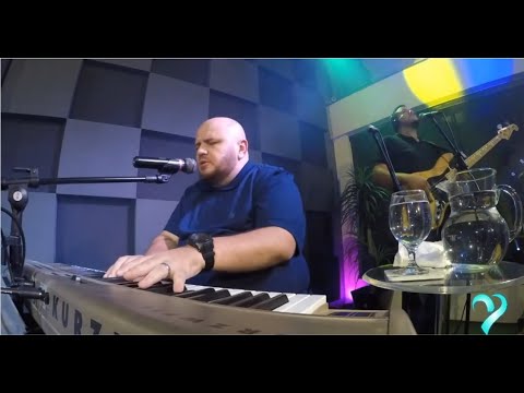 Estende O Teu Cetro video
