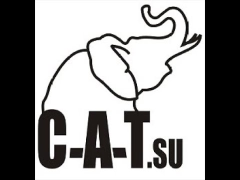 Электрический плиткорез SHIJING 9033, рез до 1200мм (с АВТОМАТИКОЙ)