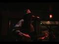 Jason Webley- Ways to Love - wishfulgoddess Jason Webley- Ways to Love