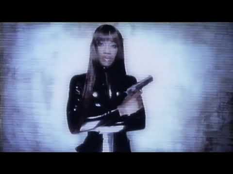 Boney M vs. Horny United - Ma Baker/Somebody Scream (Sash! Remix) (Official Video) (1999)