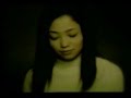 Yuko Sasaki (佐々木ゆう子) - Pure Snow 