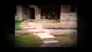 preview picture of video '314-635-8970 - Concrete & Retaining Walls Manchester Missouri 63011'