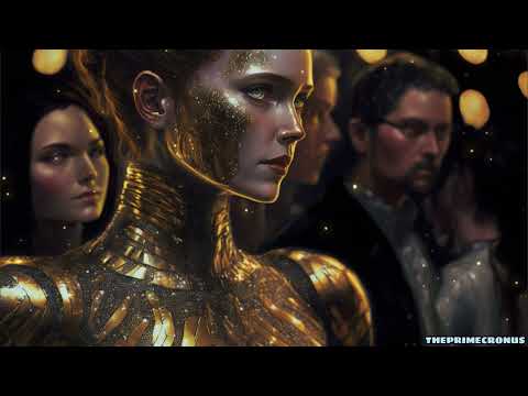 Tonal Chaos Trailers - Moonlight Sonata