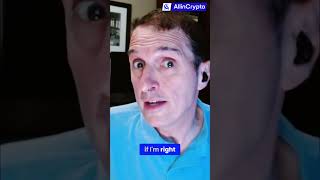 Jim Bianco: Google Must Win the AI Race