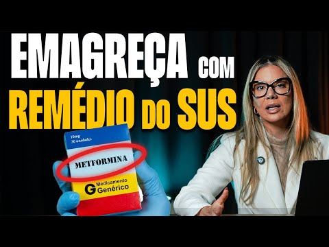 THIN BOWEL: The bacteria that makes you lose weight (and the free medicine)