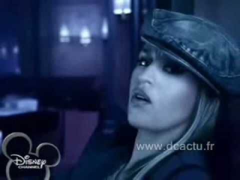 Lââm - Savoir qui je suis