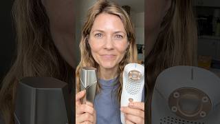 Tripollar Envig Edge vs DermRays Revive Laser for Jowls and Pigment #beautybeyond40