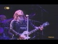 Europe - Hero ( Live In Sn. Petersburg , Russia 2005 )