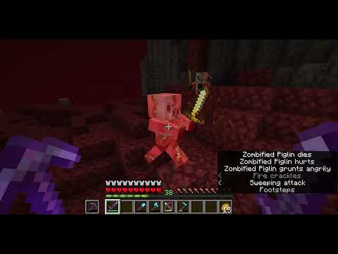 Minecraft   Episode 338