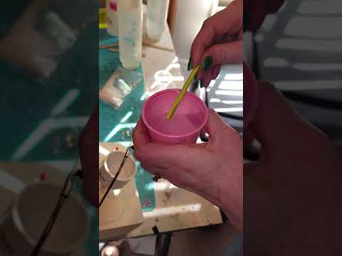 download lagu mp3 mp4 Silicone Stir Stick, download lagu Silicone Stir Stick gratis, unduh video klip Silicone Stir Stick