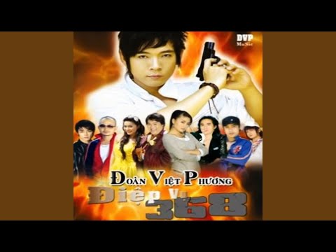 Anh là người có lỗi - Đoàn Vệt Phương