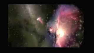 Sound in the Universe