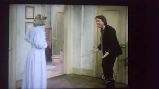 Three&#39;s A Crowd: It&#39;s Not Yours!