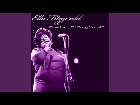 Who Walks In When i Walk Out?