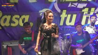 ANISA RAHMA - TANGIS KEHIDUPAN NEW PALLAPA BROTHERHOODS WONOKERTO PEKALONGAN