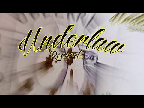 OBEERRE - SOLO MIERDA [TRABAJO COMPLETO]