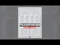 Video 1: Transformer | Self Modulating Resonator Bank