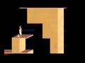 Prince Of Persia 1 Trick 242