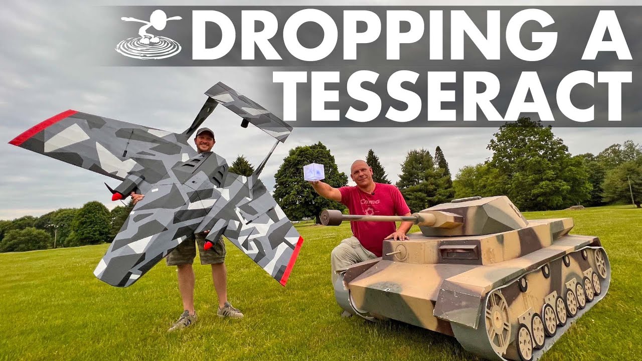 Video Poster Image