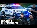 Motorway Cops USA Season 1 | All Episodes DEFAULT Thumbnail
