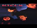 Curiosity Kills 1990 Full Movie
