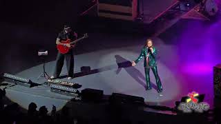 Jesse &amp; Joy - Electricidad. Auditorio Metropolitano Puebla 2026