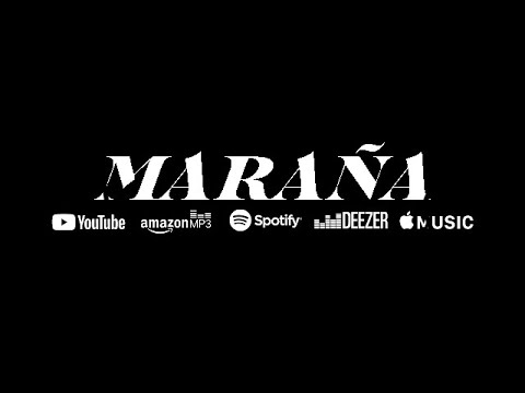 Birt - Maraña (Offcial Music Video)