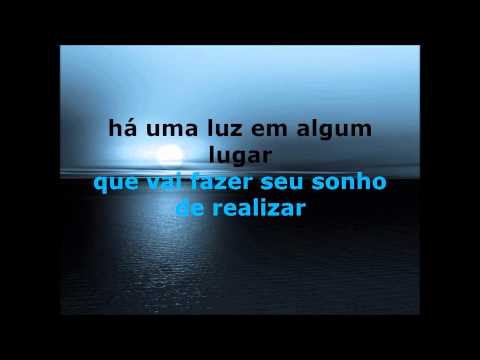 NUNCA DEIXE DE SONHAR.wmv