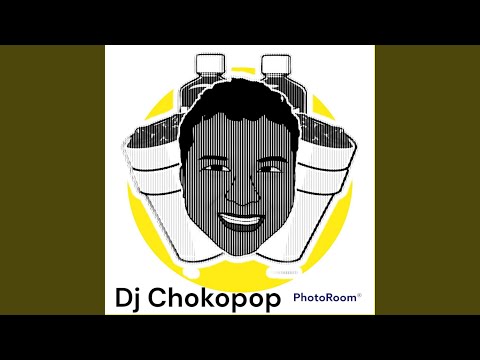 MARRONEO LIVE 3 (Live)