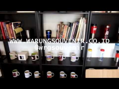 download lagu mp3 mp4 Souvenir Promosi Perusahaan, download lagu Souvenir Promosi Perusahaan gratis, unduh video klip Souvenir Promosi Perusahaan