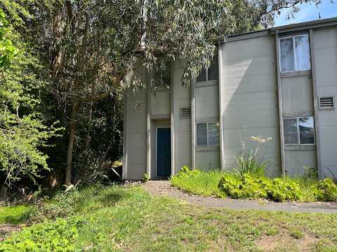 (1X) 841 Bayside [PRM: Henry] (40) - Video 2 of 2