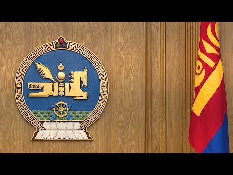 Татварын багц хуулийн шинэчлэлийг УИХ-д өргөн мэдүүлэхээр боллоо