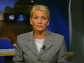 Tv4 Nyheterna Skaraborg Med Carolina Källestål